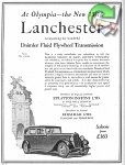 Lanchester 1931 0.jpg